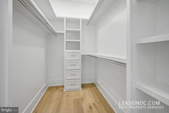 Building Photo - 4012 5th St NW