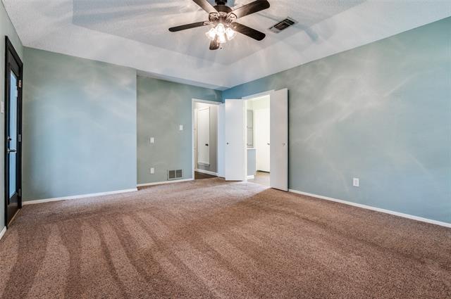 Building Photo - 5720 Overridge Dr