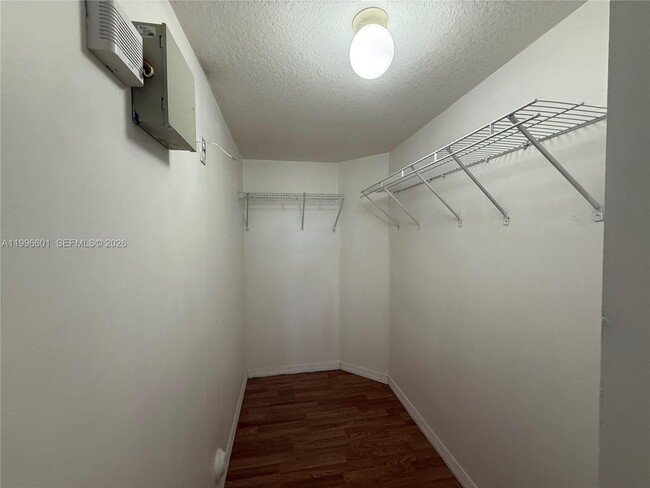 Building Photo - 22901 SW 88th Pl