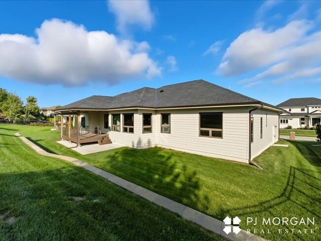 Building Photo - Gather, Entertain, and Relax - All Under O...