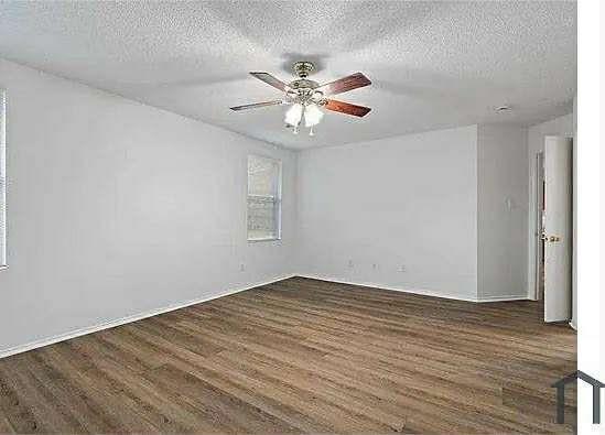 Building Photo - 1665 Stonehaven Pl