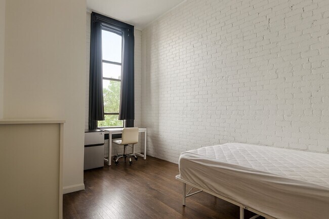 Building Photo - 101 Court St