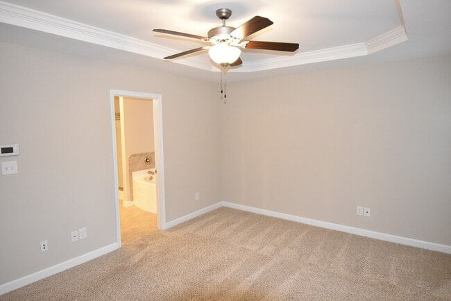 Building Photo - Coming Soon! 3 Bedroom and 2 Bath- Maples at Westgate