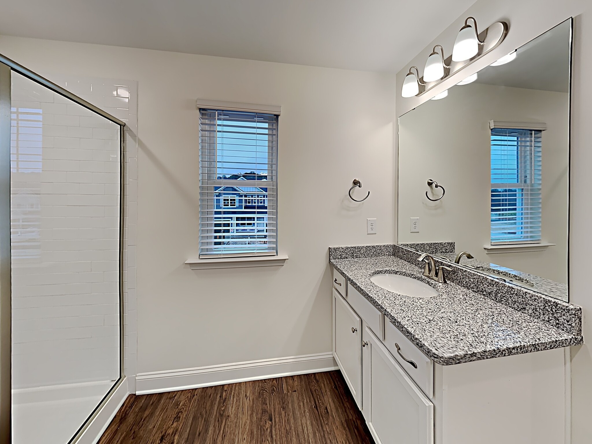 Building Photo - 3204 Brierhill Rd