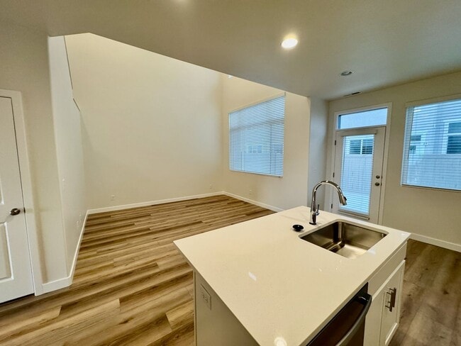 Building Photo - Brand New - Ready For You!