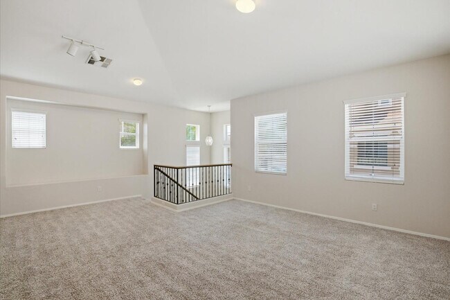 Building Photo - 34704 N 30th Ave