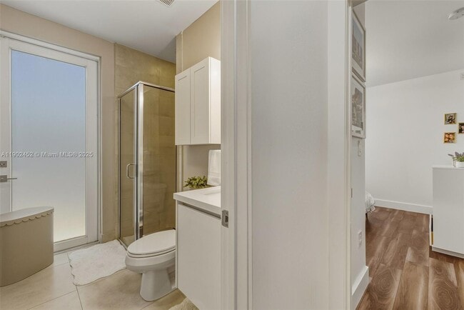 Building Photo - 10359 NW 67th Terrace