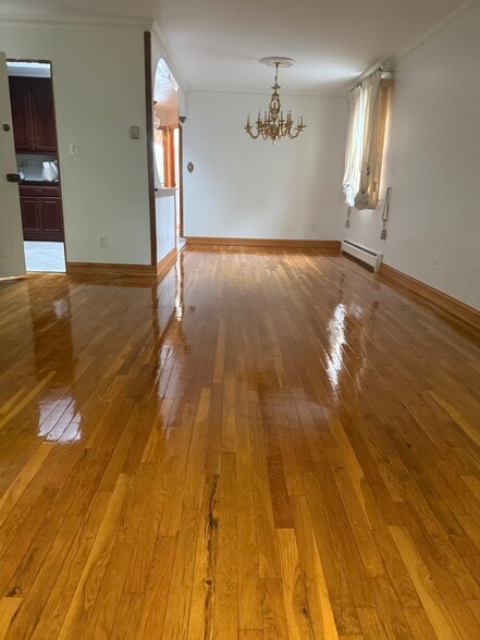 livingroom - 21260 16th Ave
