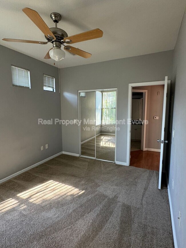 Building Photo - 6900 E Princess Dr