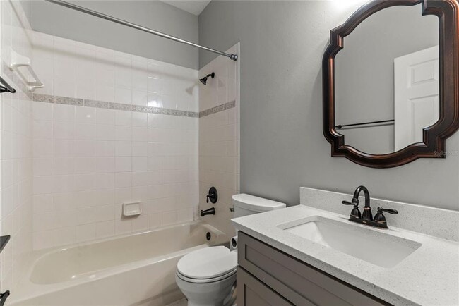 Building Photo - 121 Fig Tree Run