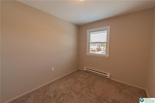 Building Photo - 1424 Grace St