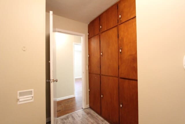 Building Photo - 1221 Fair St