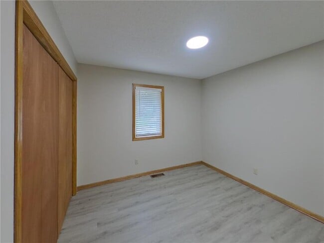 Building Photo - 14358 Bluebird St NW