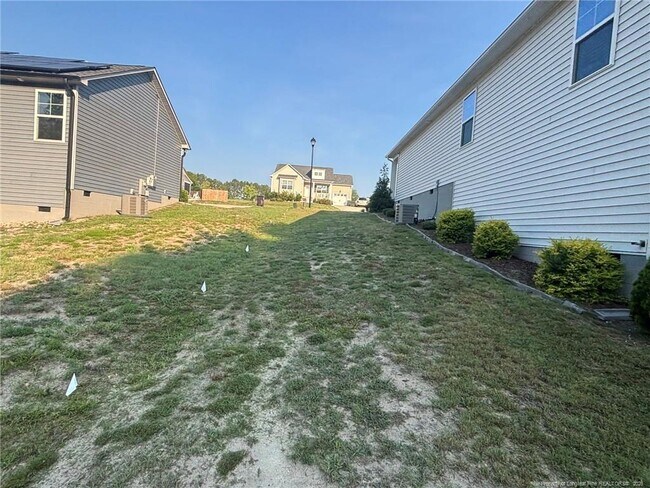 Building Photo - 168 Placid Pond Dr