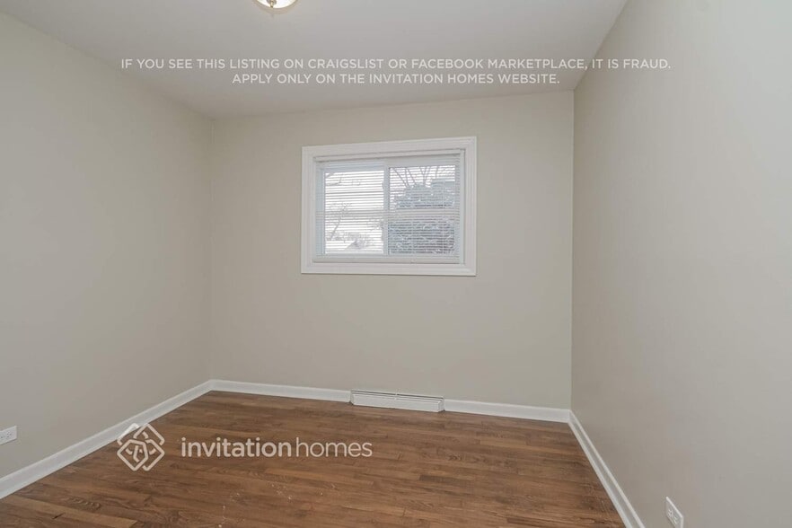 Building Photo - 368 N Biermann Ave