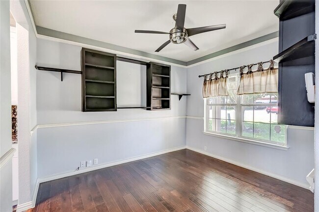 Building Photo - 20913 Mandrake Dr
