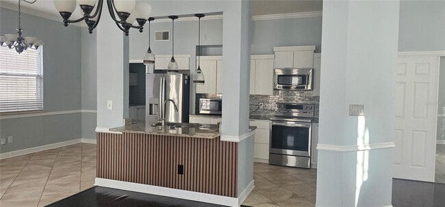 Building Photo - 14321 Mandolin Dr