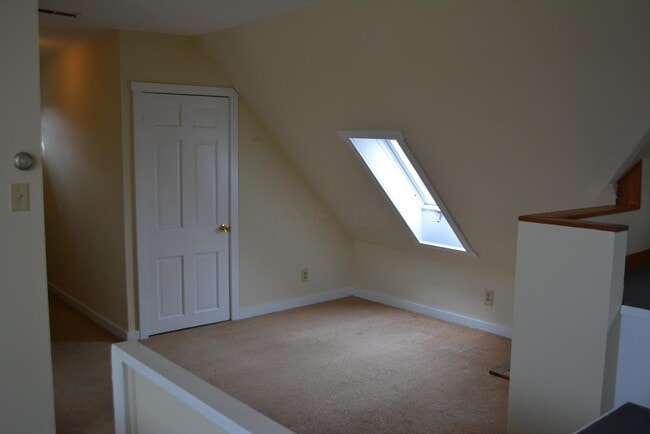 Building Photo - 1353 Highland St