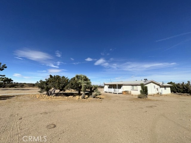 Building Photo - 9274 Terrace View Rd