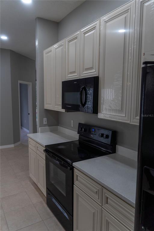 Building Photo - 1440 Finsbury Ct