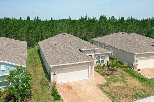 Building Photo - 9504 Lovage Ln