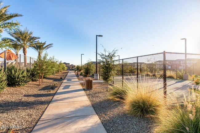 Building Photo - 3340 S Lotus