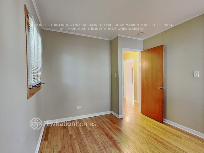 Building Photo - 407 N Derbyshire Ave