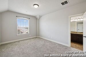 Building Photo - 18530 Canoe Brk