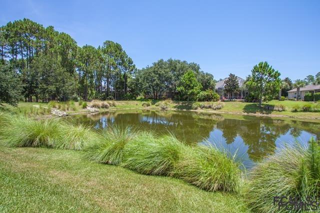 Lake View from home - 2298 Colbert Ln