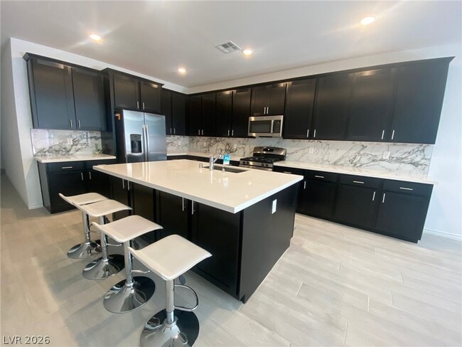 Building Photo - 3791 McLeod Dr