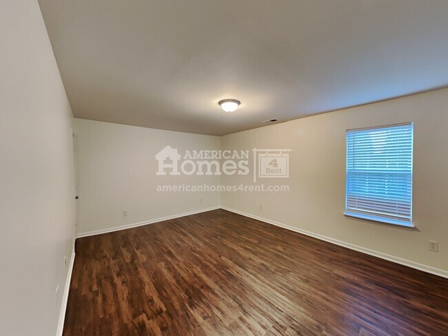 Building Photo - 14617 Karen Graham Court