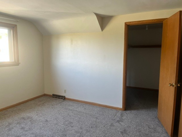 Building Photo - 5316 S Barland Ave