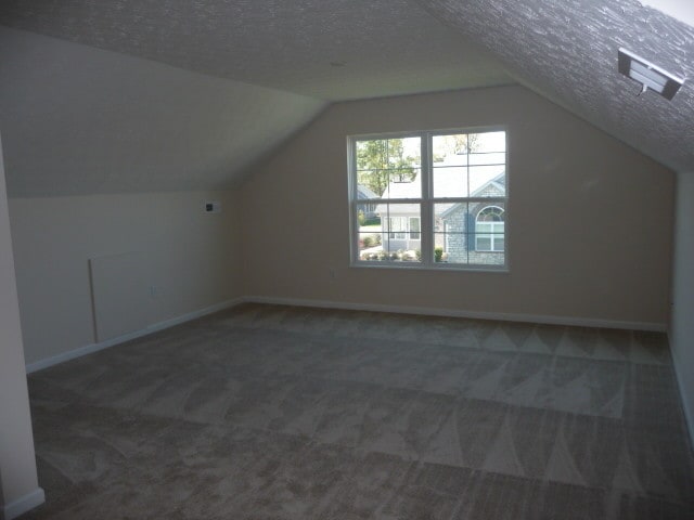 Building Photo - Cobblestone at the Preserve Condo