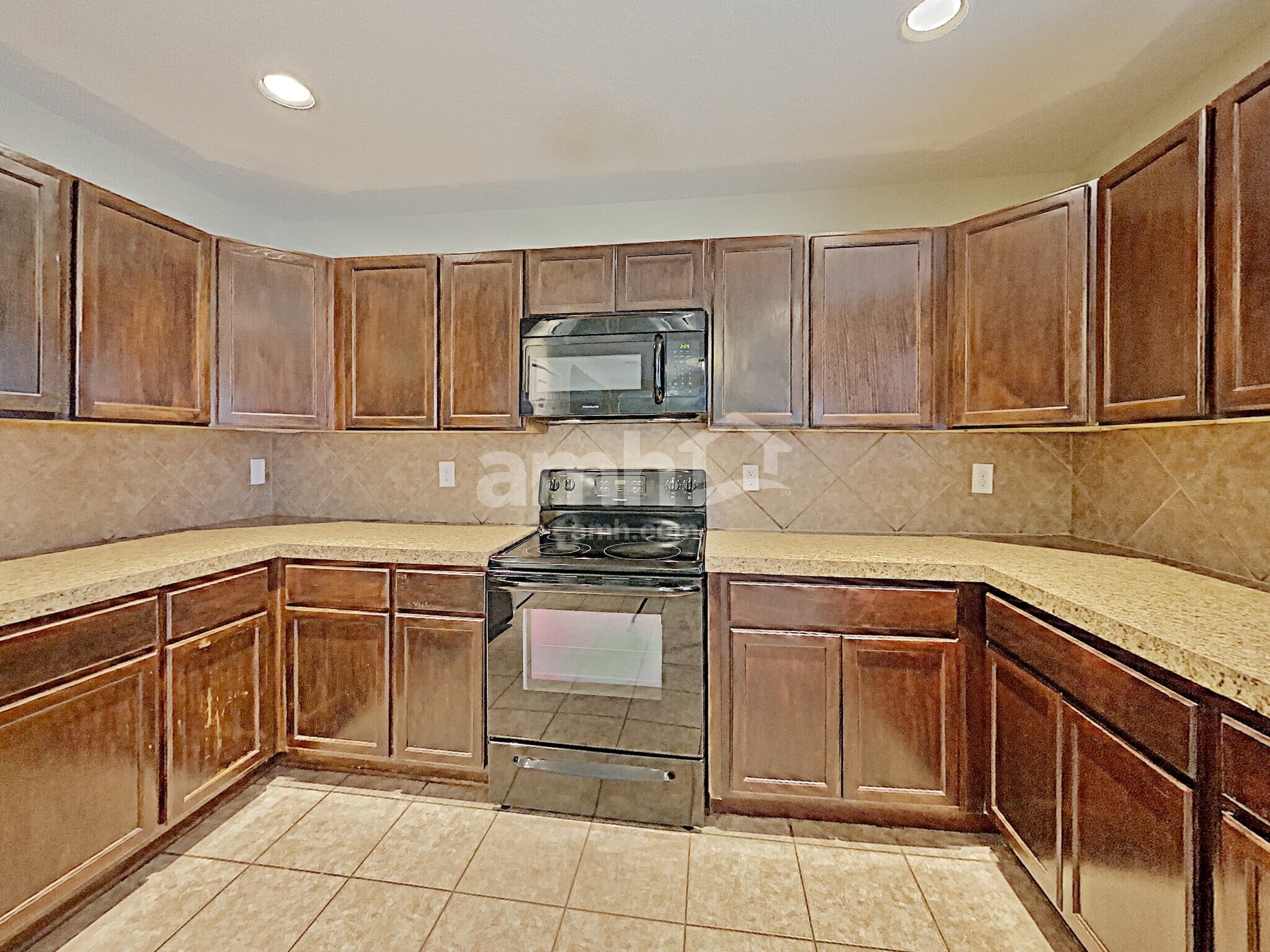 Building Photo - 11766 Wayward Daisy