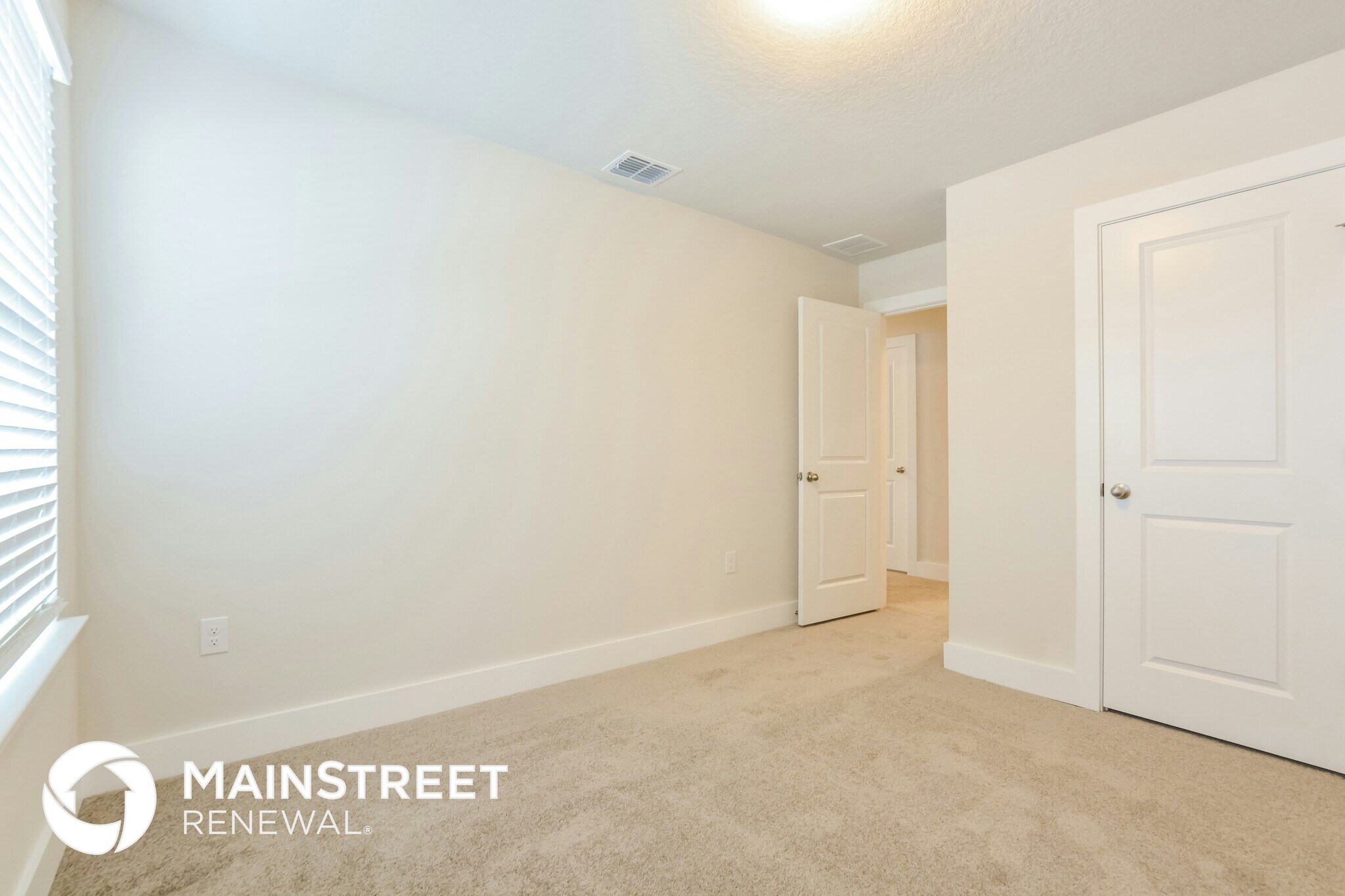 Building Photo - 352 Whiteheart Dr