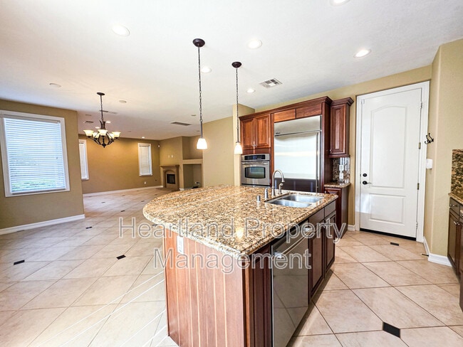 Building Photo - 11357 Nahama Ln