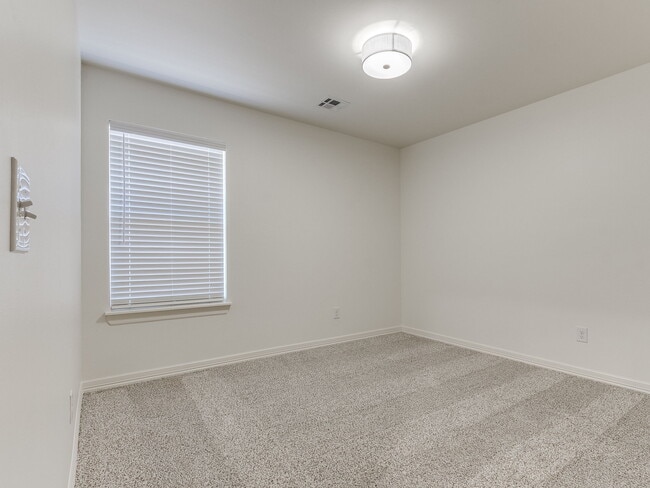 Building Photo - 4324 Overlook Pass