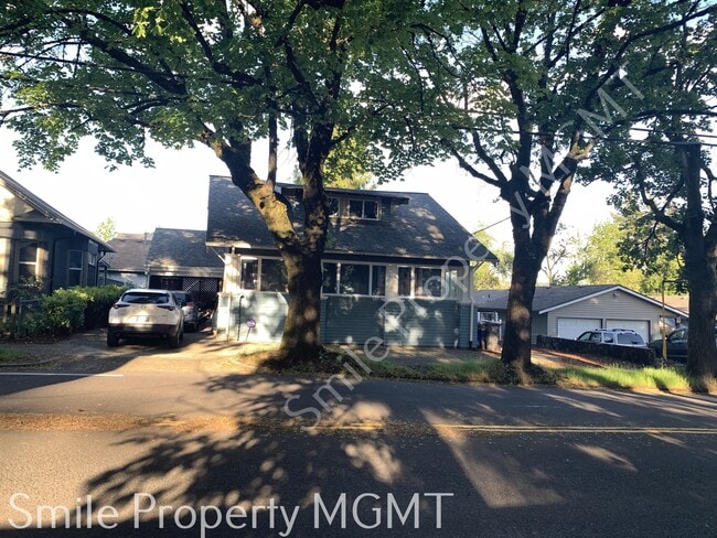 Primary Photo - 5312 SE 92nd Ave
