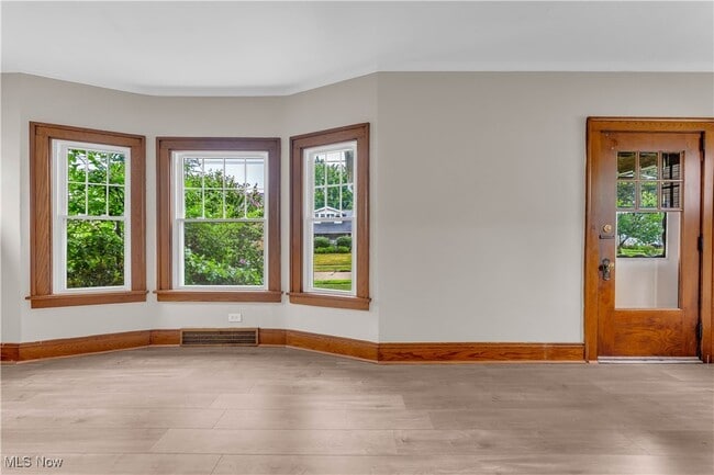 Building Photo - 1490 Felton Rd