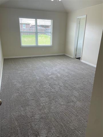 Building Photo - 12408 Hunters Cabin Ct