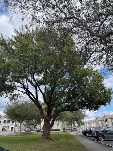 Building Photo - 2900 SE 17th Ave