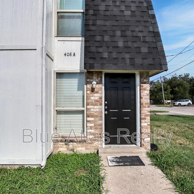 Building Photo - 408 Noble Ave