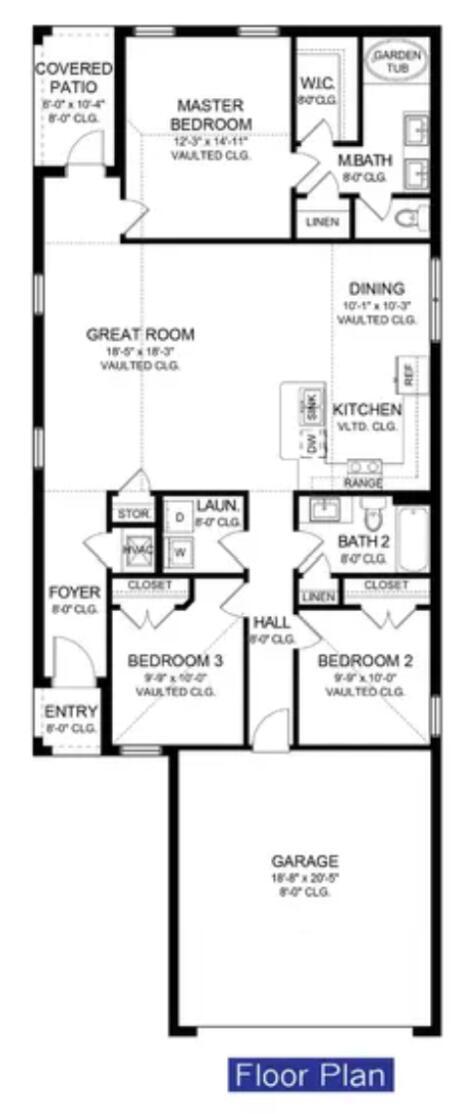 Building Photo - 1063 Grantham Ln