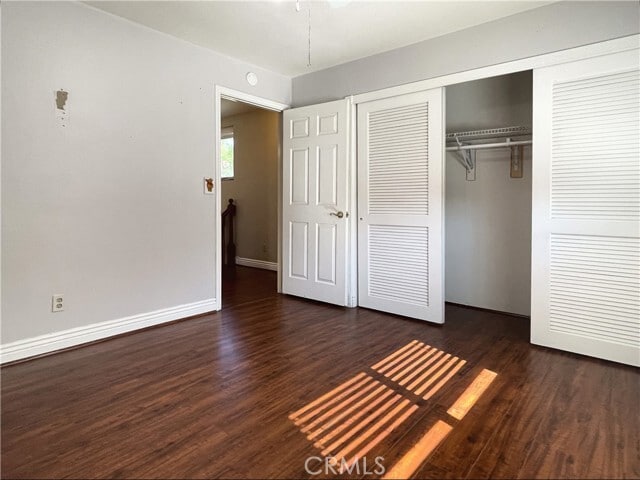 Building Photo - 20665 Fuero Dr