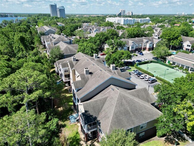 Building Photo - 13025 Mulberry Park Dr