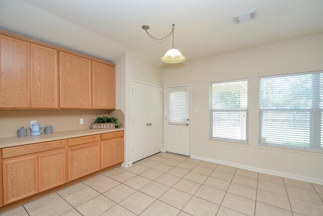 Building Photo - 15318 Marlowe Grove Dr