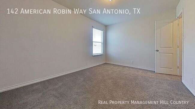 Building Photo - 142 American Robin Wy