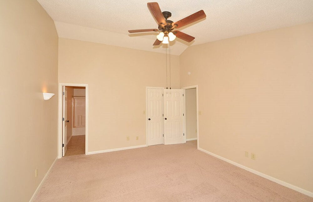 Building Photo - 8172 Amble Way