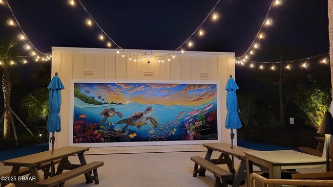 Building Photo - 167 Margaritaville Ave