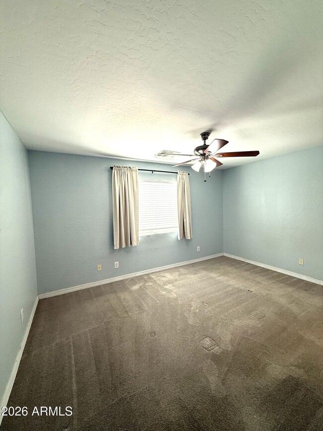 Building Photo - 14869 W Caribbean Ln